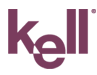 kell-150x75