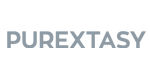purextasi-marchio
